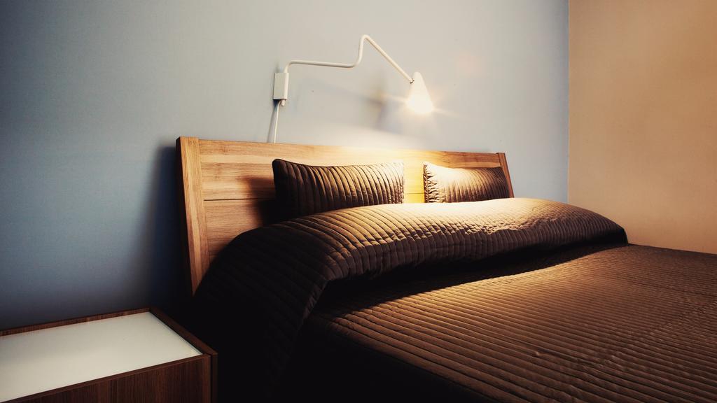 La Scivola Rooms อาชิ กัสเตลโล ห้อง รูปภาพ