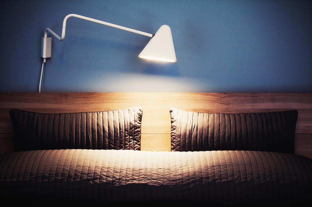 La Scivola Rooms อาชิ กัสเตลโล ห้อง รูปภาพ